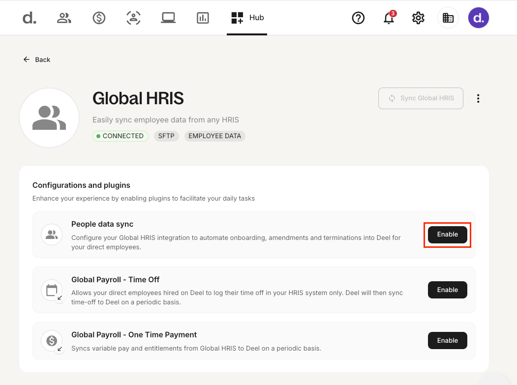global-hris-people-plugin-enable.png