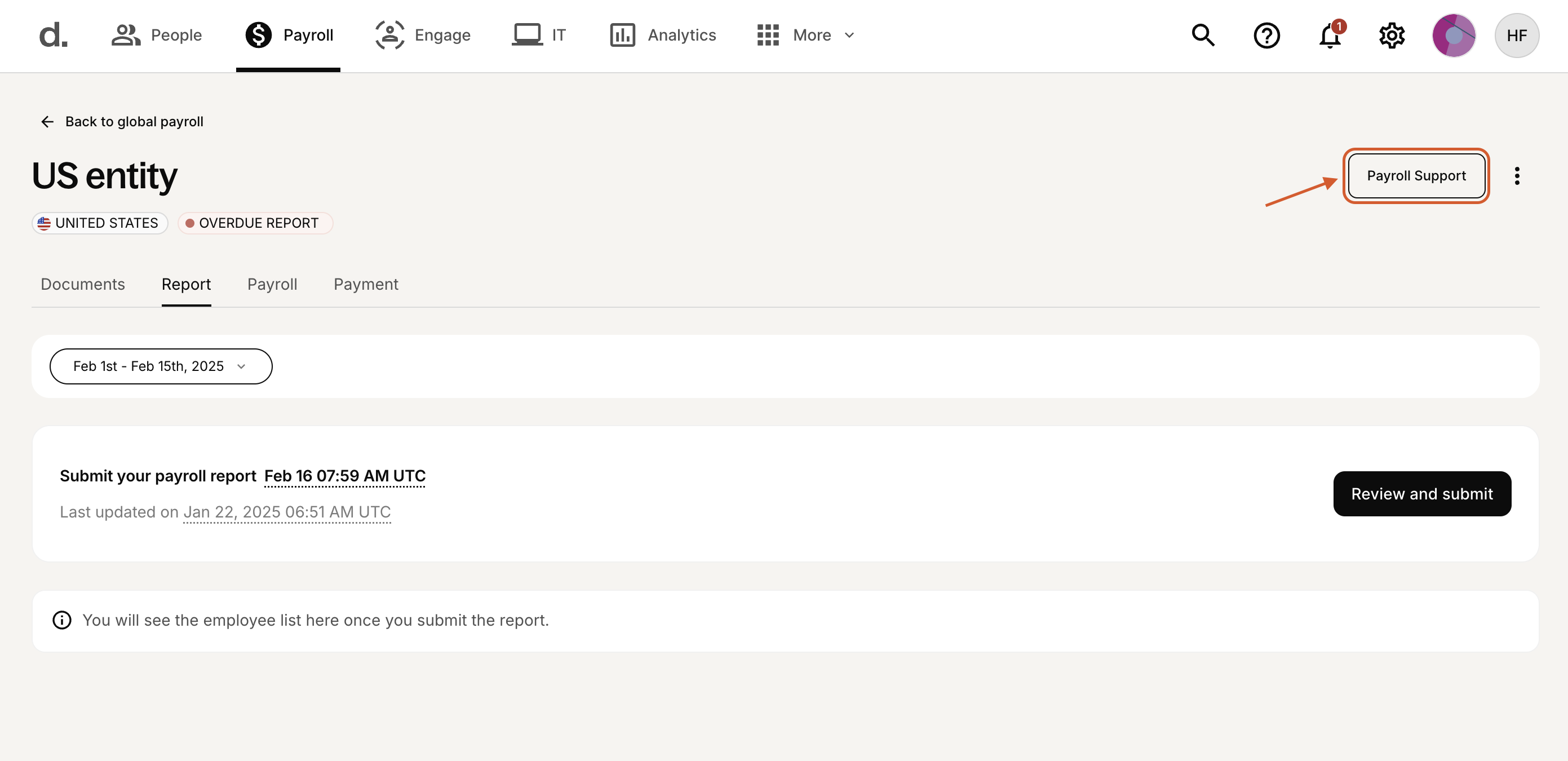 Screenshot 2025-02-21 at 1.38.16 PM.png