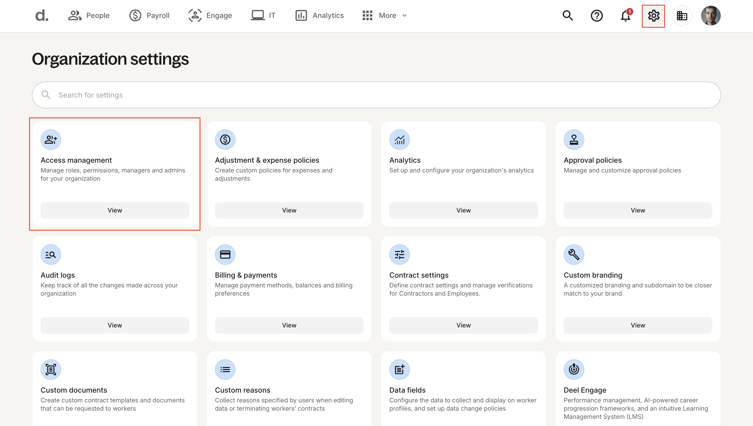 engage access management.png