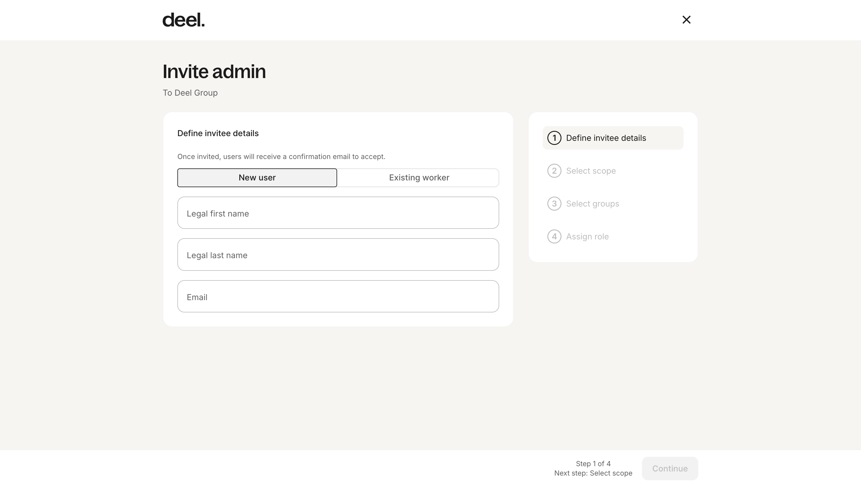 invite admin modal.png