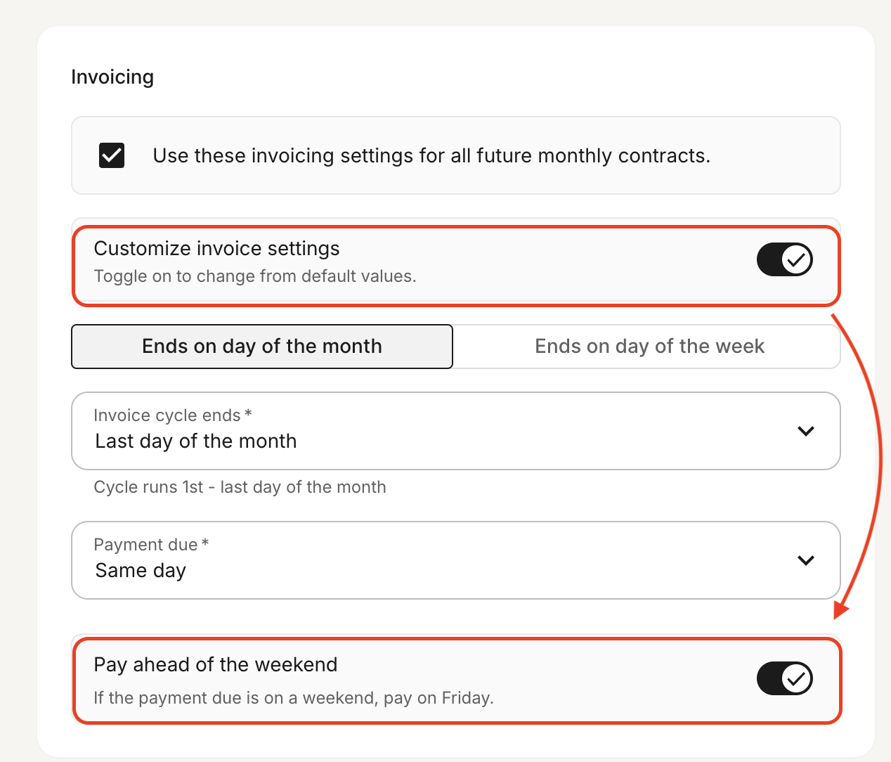 pay-before-weekend.png