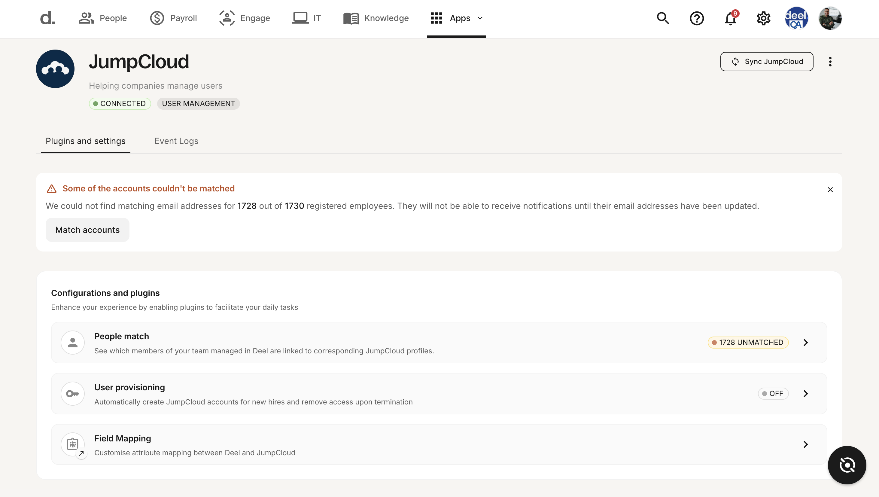 jumpcloud-plugins.png