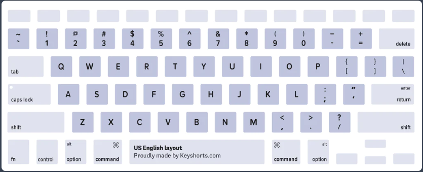 us-qwerty.png