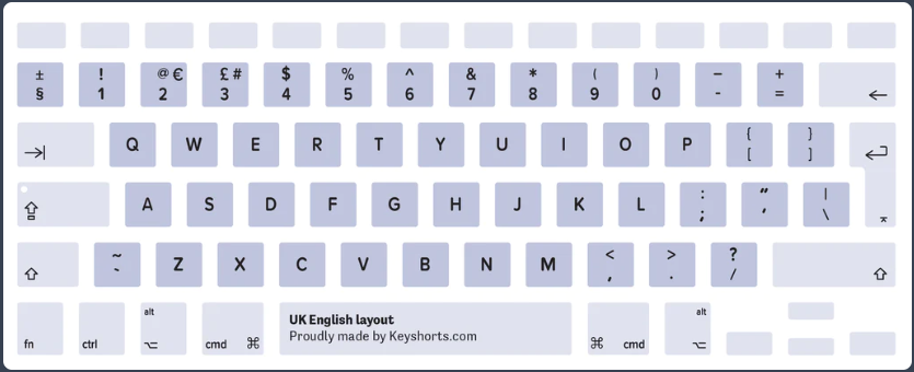 uk-qwerty.png