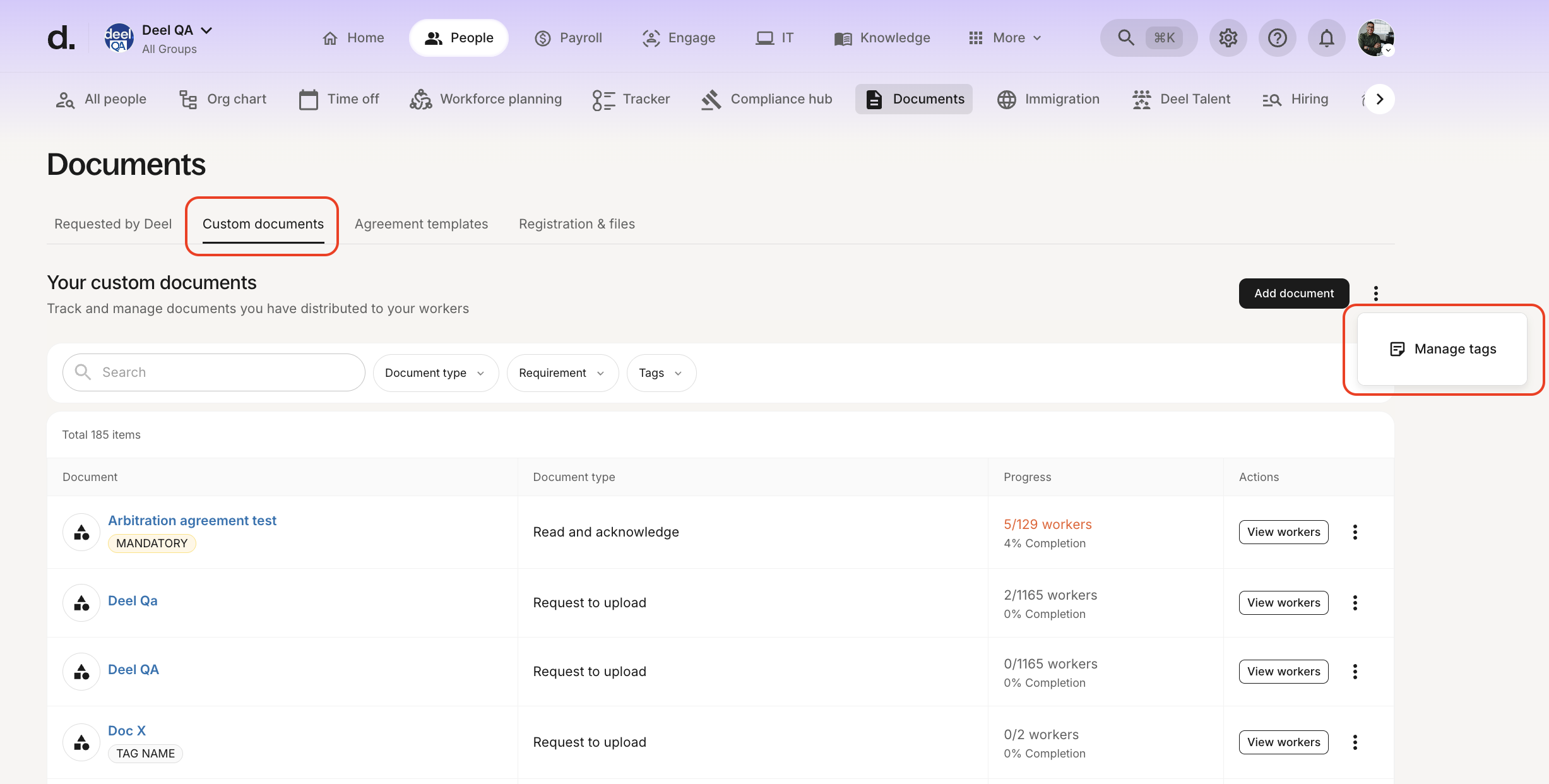 Screenshot 2025-03-18 at 14.47.23.png