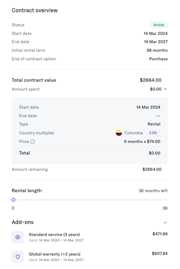 contract overview.png