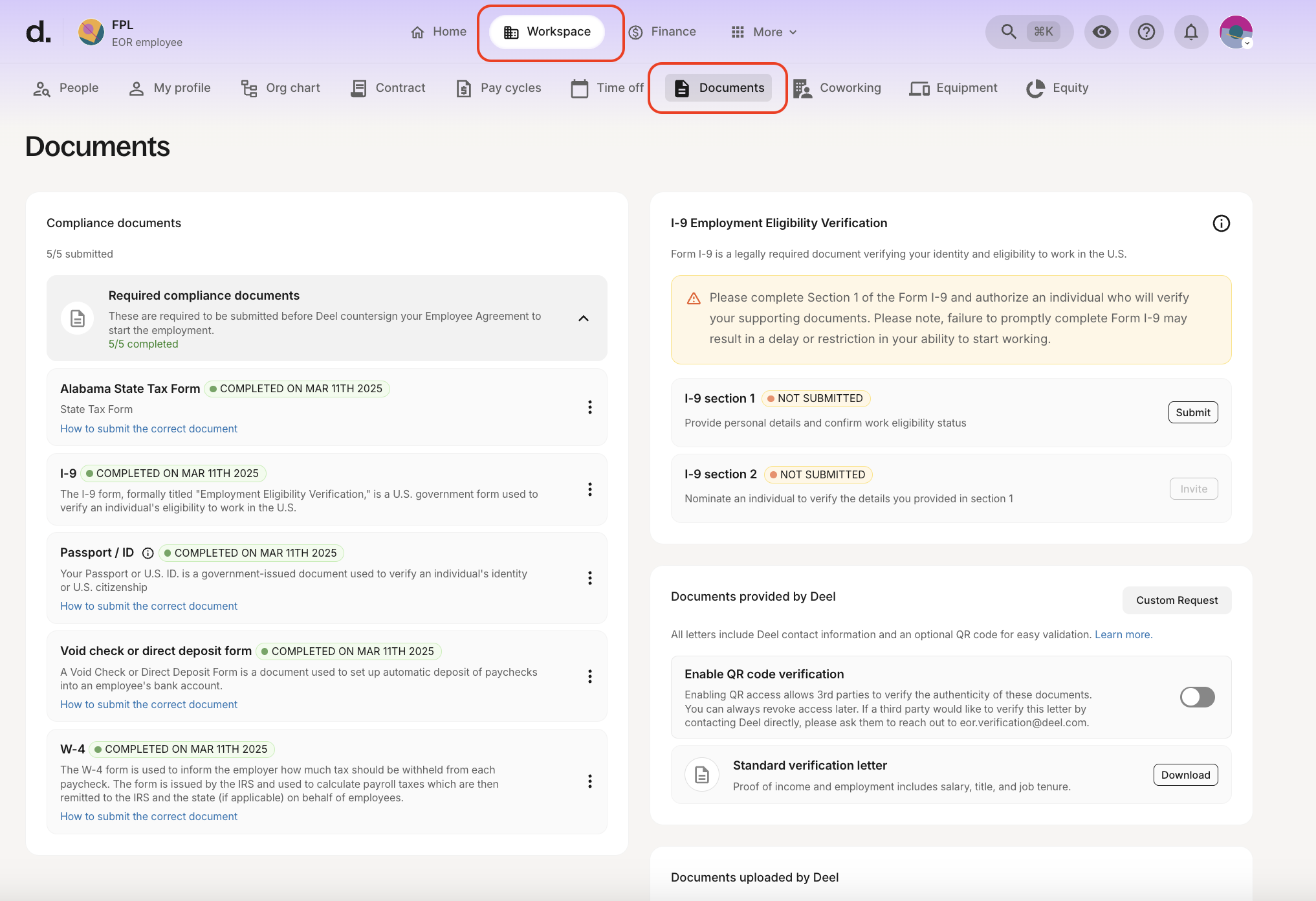 Screenshot 2025-03-18 at 21.19.05.png
