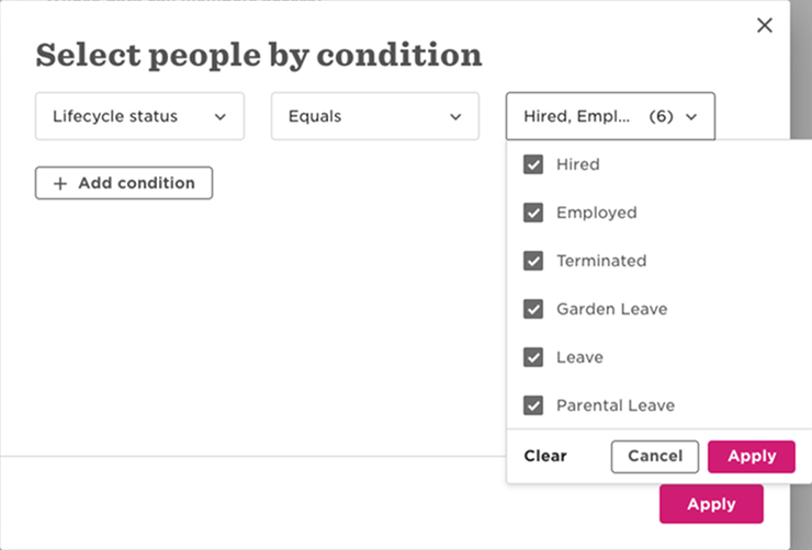 hibob-select-people-by-condition.png