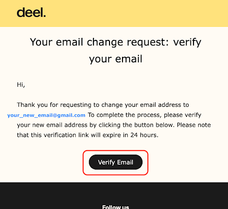 emailverify.png