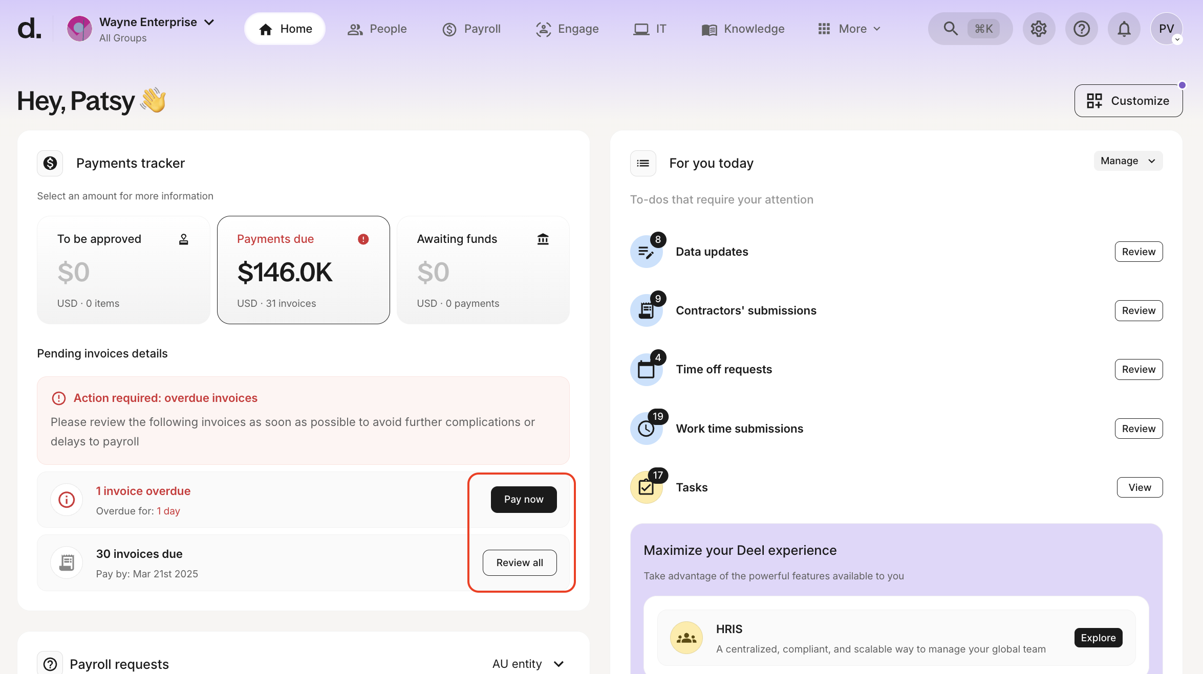 Screenshot 2025-03-21 at 11.18.21.png