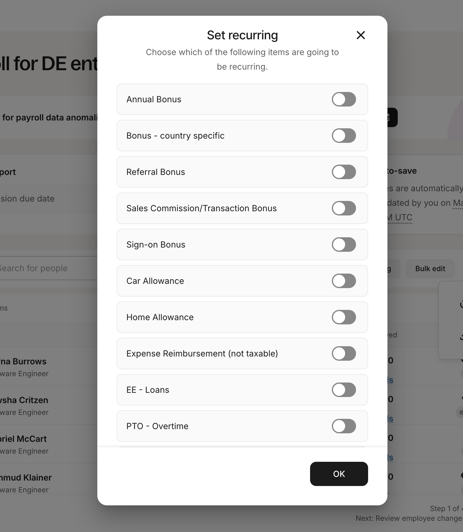 Screenshot 2025-03-25 at 2.22.59 PM.png