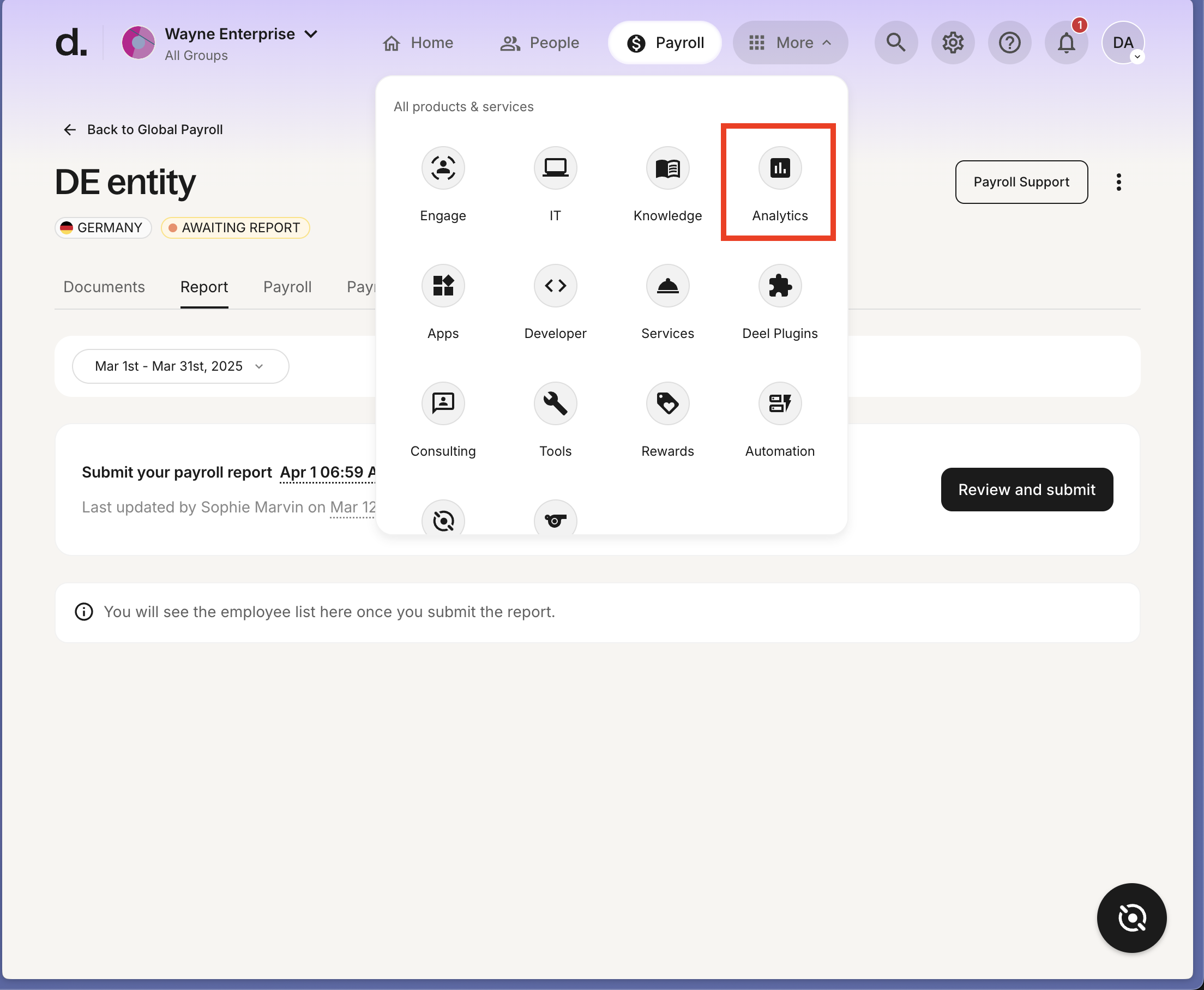 Screenshot 2025-03-25 at 2.37.55 PM (1).png