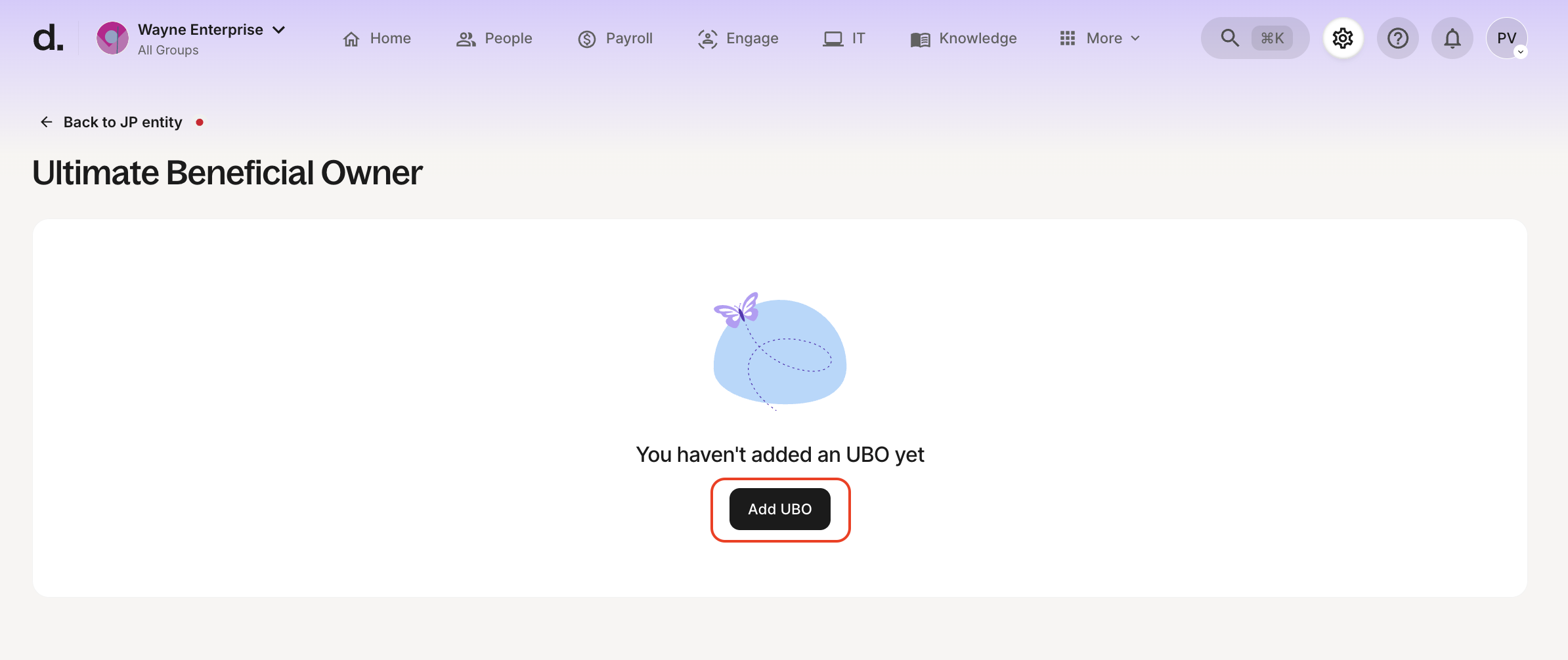 Screenshot 2025-03-27 at 14.02.15.png