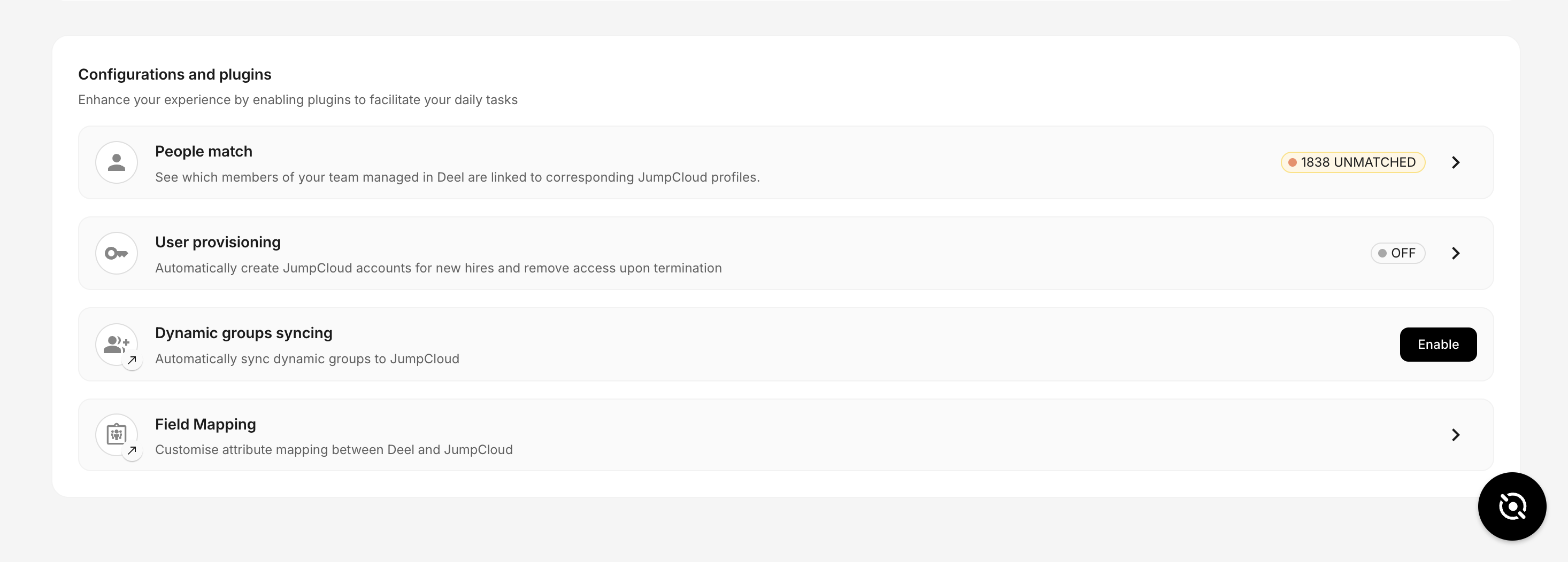 jumpcloud plugins.png