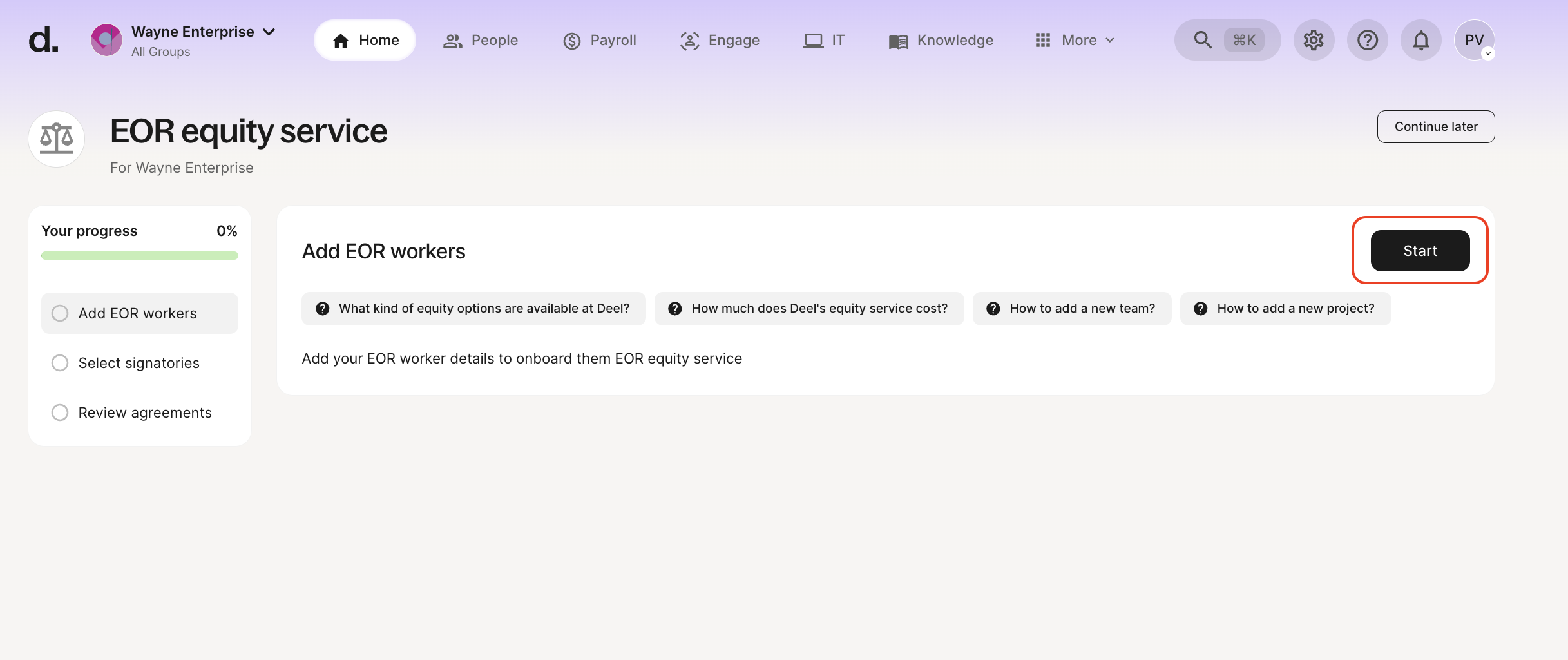 Screenshot 2025-04-02 at 13.40.18.png
