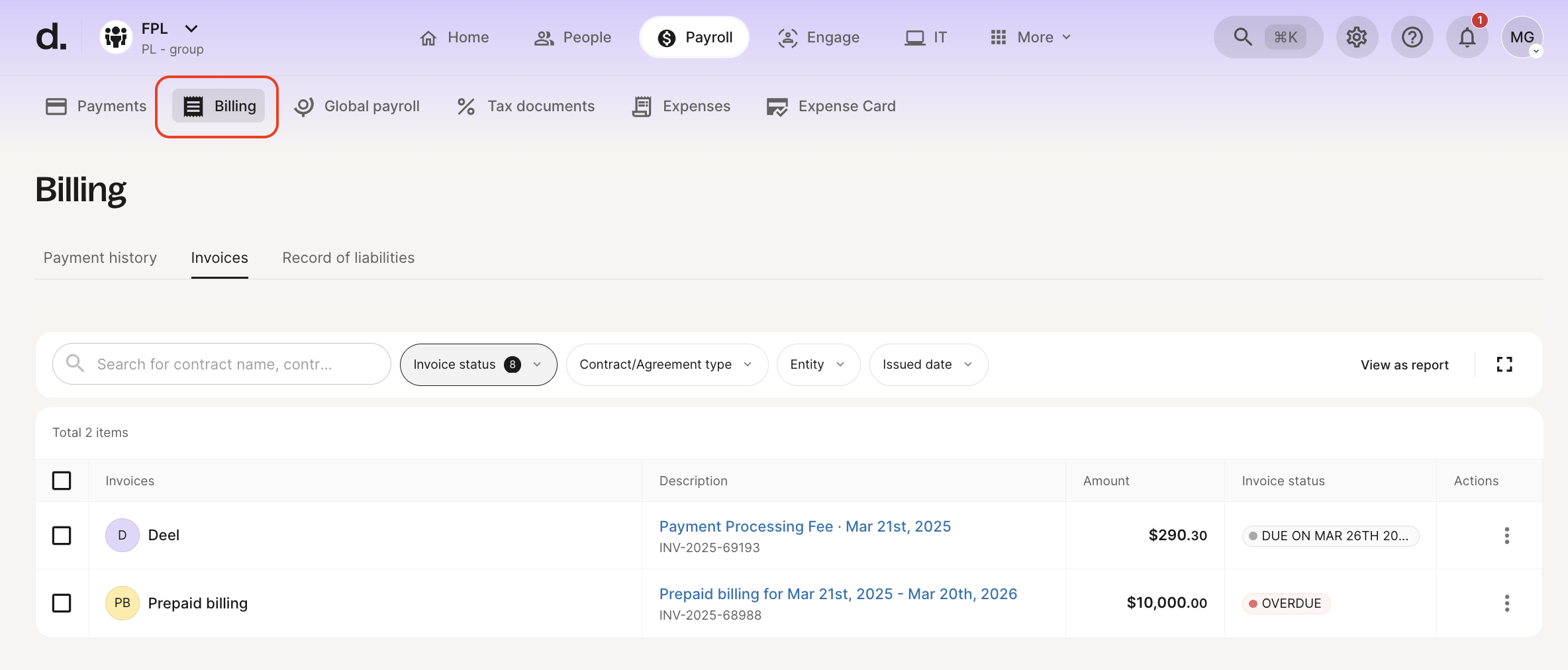 Screenshot 2025-04-03 at 11.50.49.png