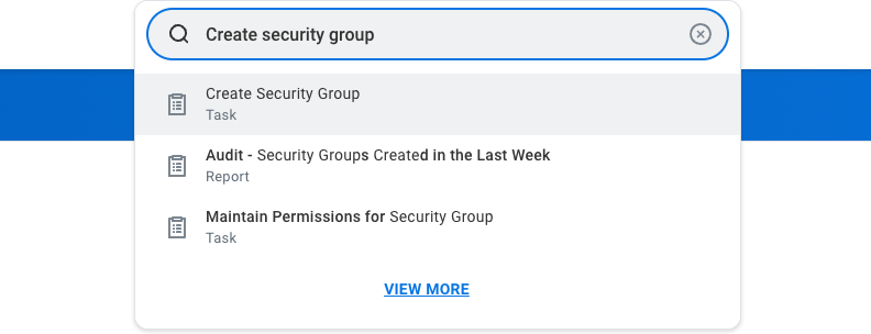 workday-gpc-task-create-security-group.png