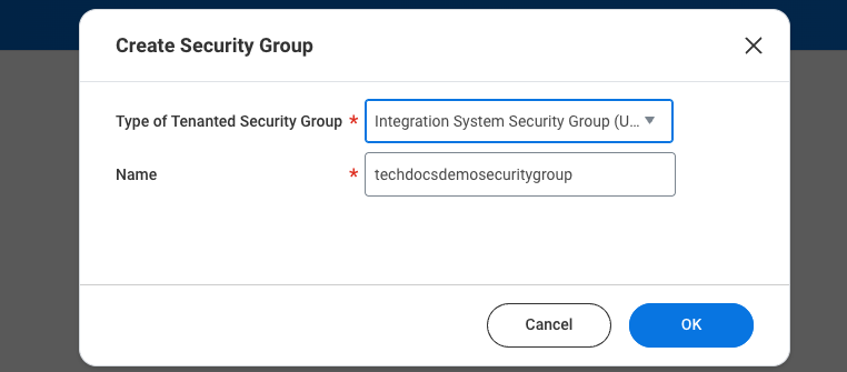 workday-gpc-security-group-tenant.png
