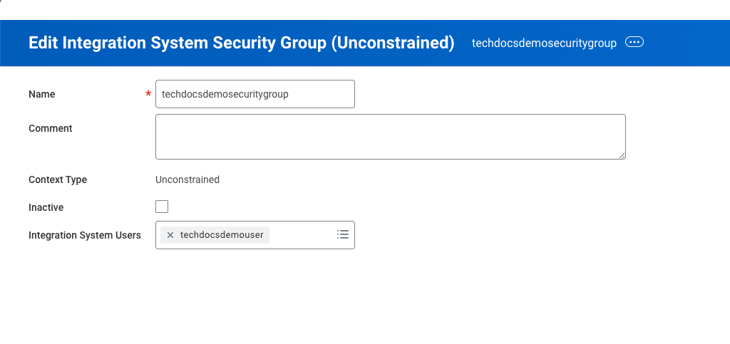 workday-gpc-security-group-assign-user.png