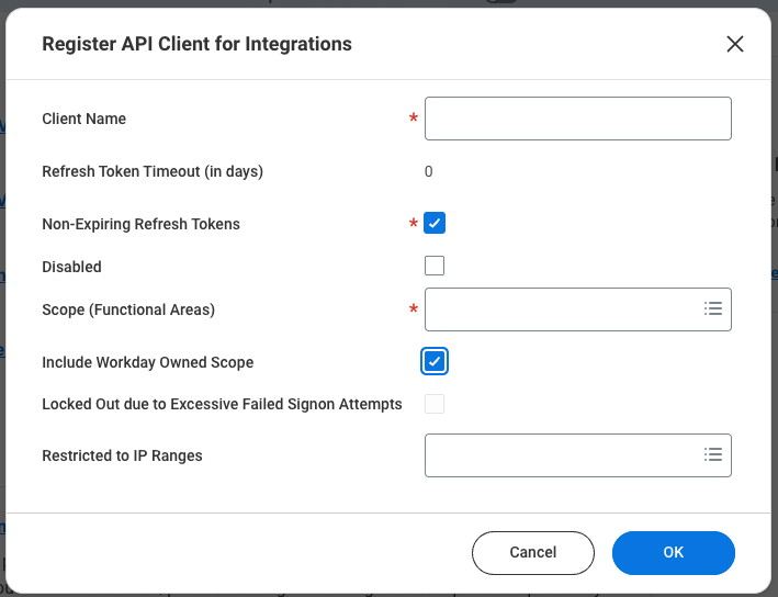 workday-gpc-api-client-form.png