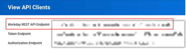workday-gpc-api-clients-urls.png