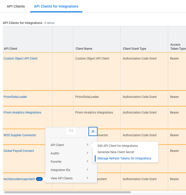 workday-gpc-api-clients-token.png