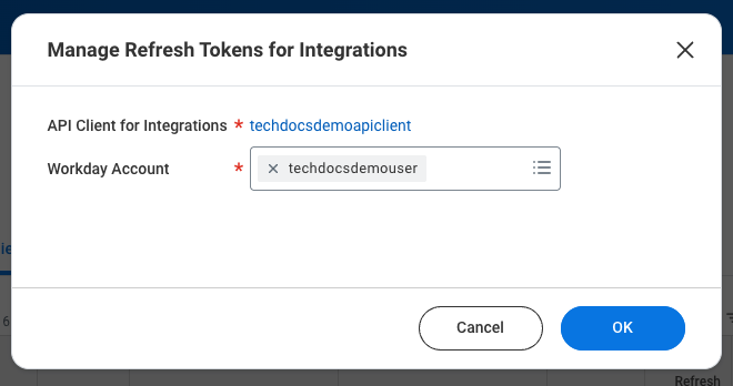 workday-gpc-api-clients-token-select-user.png