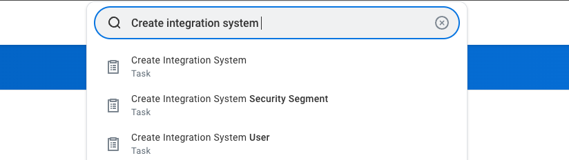 workday-gpc-task-create-integration-system.png