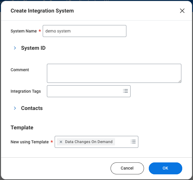 workday-gpc-integration-system-form.png