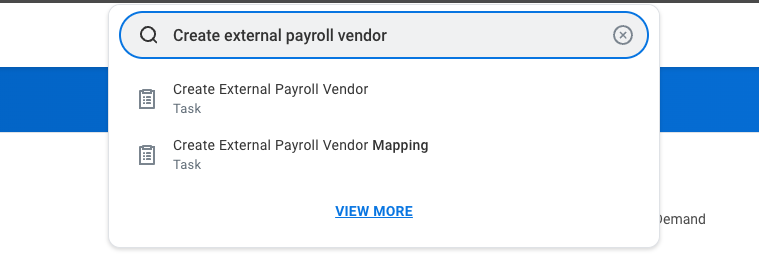 workday-gpc-task-create-external-payroll-vendor.png