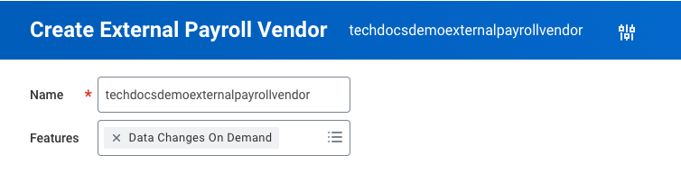 workday-gpc-create-external-payroll-vendor-dcod.png