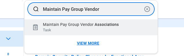 workday-gpc-maintain-pay-group-associations.png