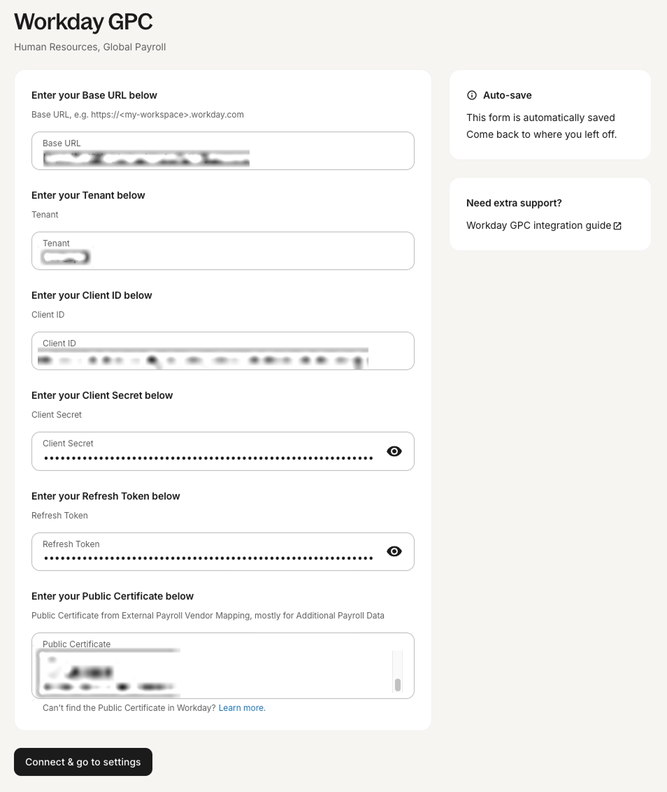 workday-gpc-setup-form.png