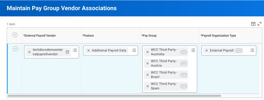 workday-gpc-apd-paygroup-association-form.png