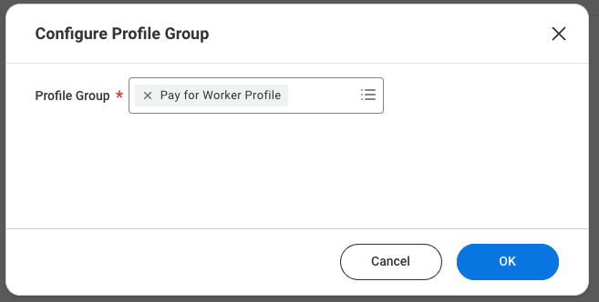 workday-gpc-pay-for-worker-profile.png