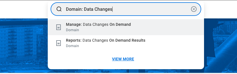 workday-gpc-task-manage-dcod.png