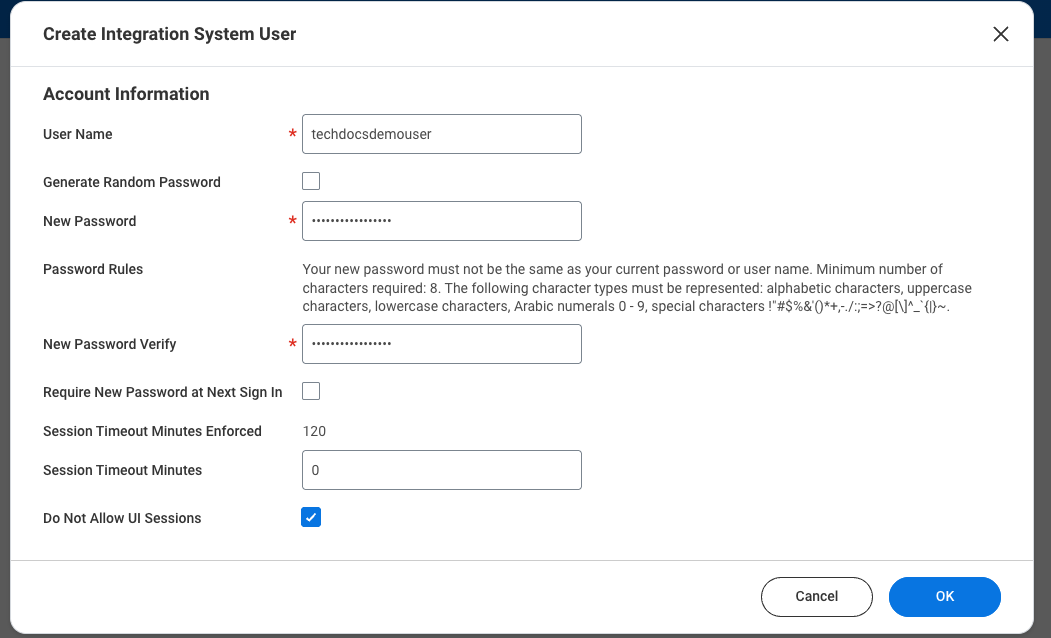 workday-gpc-isu-create-form.png