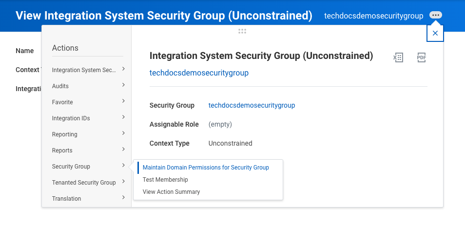 workday-gpc-security-group-maintain-permissions.png