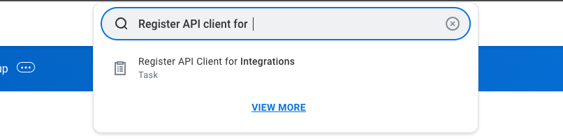 workday-gpc-task-register-api-client.png