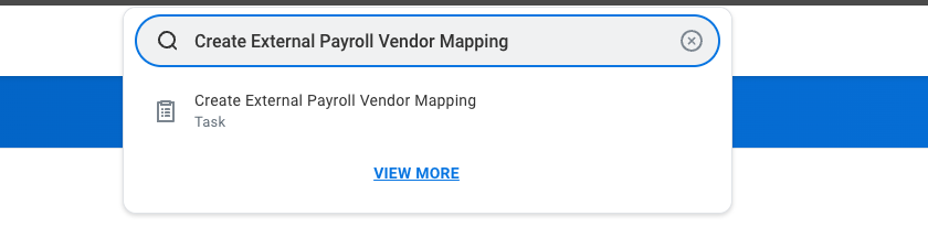 workday-gpc-task-create-external-payroll-vendor-mapping.png