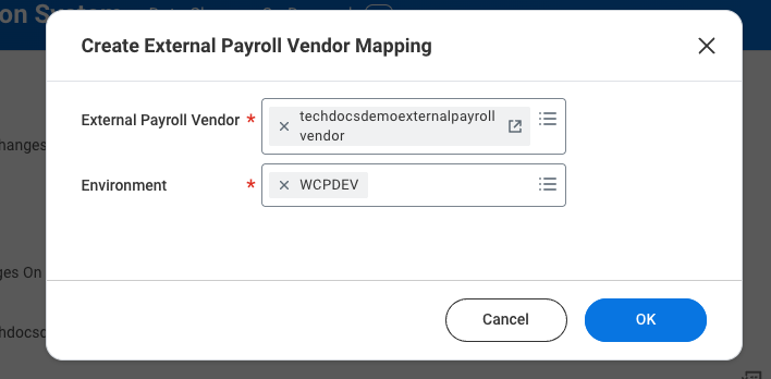 workday-gpc-external-payroll-vendor-mapping-form.png
