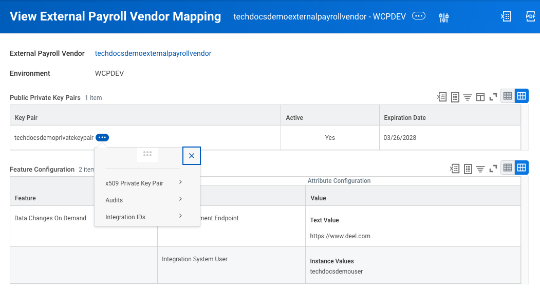 workday-gpc-view-key-pair.png