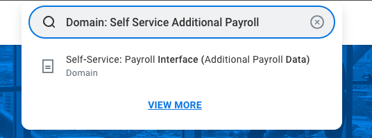 workday-gpc-apd-self-service-domain.png