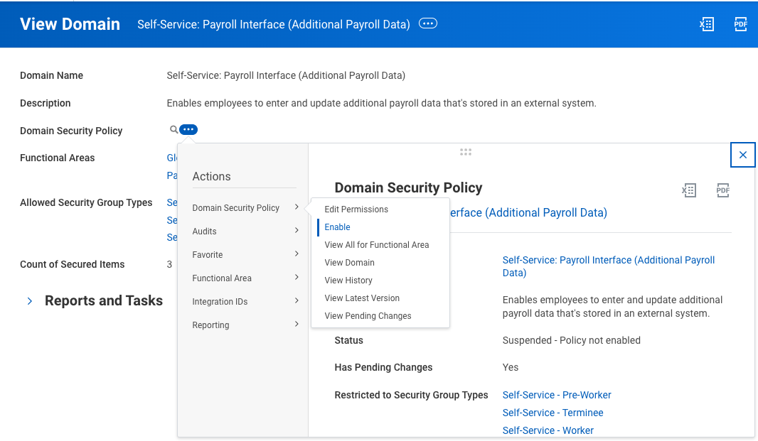 workday-gpc-enable-domain-apd-self.png