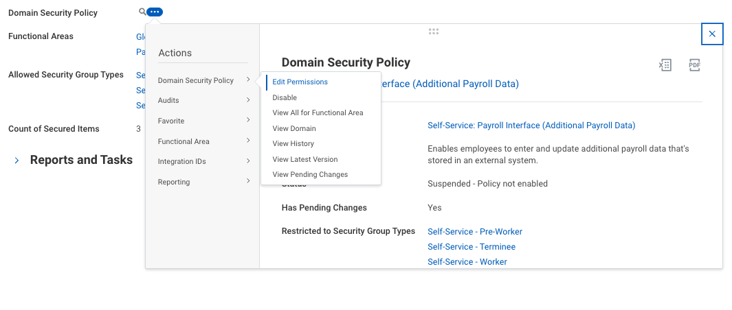 workday-gpc-domain-edit-permissions.png