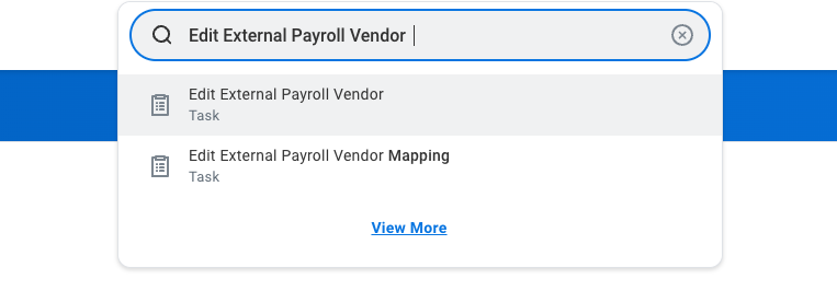 workday-gpc-task-edit-external-payroll-vendor.png