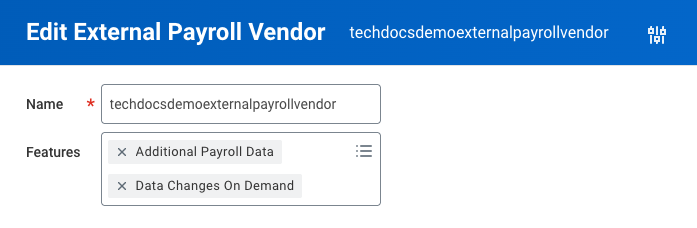 workday-gpc-edit-payroll-vendor-apd.png