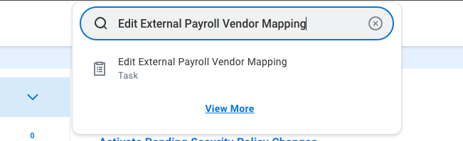 workday-gpc-task-edit-external-payroll-vendor-mapping.png