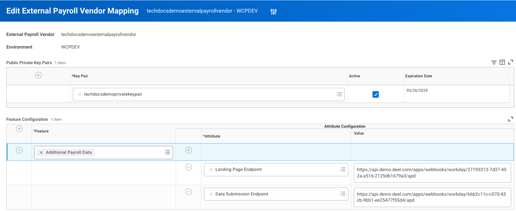 workday-gpc-vendor-mapping-apd.png