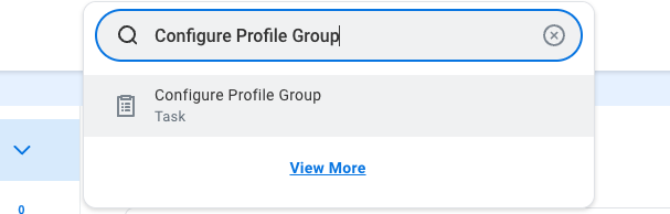 workday-gpc-task-configure-profile-group.png
